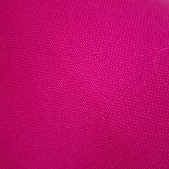 JCrew Rhoades Jacket/Blazer Fuscha Ponk. Sz6 Gorgeous Like New - Picture 9 of 12